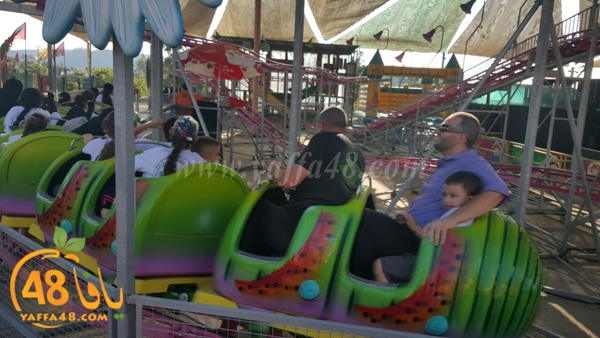 re77la 7erar2 (15).jpg